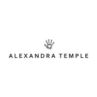 https://dinersclubperu.pe/establecimientos/storage/establecimiento/66804-alexandra-temple.jpg