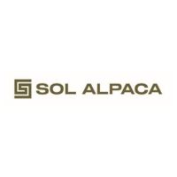 https://dinersclubperu.pe/establecimientos/storage/establecimiento/66850-sol-alpaca-sol-alpaca.jpg