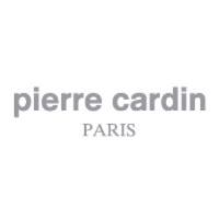 https://dinersclubperu.pe/establecimientos/storage/establecimiento/66853-pierre-cardin-pierre-cardin.jpg