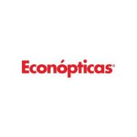 https://dinersclubperu.pe/establecimientos/storage/establecimiento/66855-econopticas-econopticas.jpg