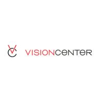 https://dinersclubperu.pe/establecimientos/storage/establecimiento/66857-vision-center-vision-center.jpg