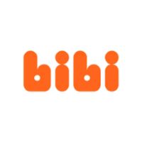 https://dinersclubperu.pe/establecimientos/storage/establecimiento/66862-tiendas-bibi-tiendas-bibi.jpg