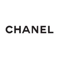 https://dinersclubperu.pe/establecimientos/storage/establecimiento/66867-chanel-chanel.jpg