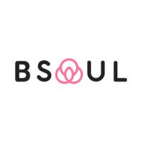 https://dinersclubperu.pe/establecimientos/storage/establecimiento/66874-bsoul-bsoul.jpg