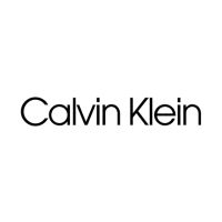 https://dinersclubperu.pe/establecimientos/storage/establecimiento/66875-calvin-klein-calvin-klein.jpg