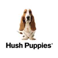 https://dinersclubperu.pe/establecimientos/storage/establecimiento/66883-hush-puppies-hush-puppies.jpg