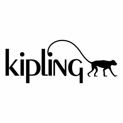 https://dinersclubperu.pe/establecimientos/storage/establecimiento/66884-kipling-kipling.jpg