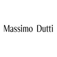 https://dinersclubperu.pe/establecimientos/storage/establecimiento/66888-massimo-dutti-massimo-dutti.jpg