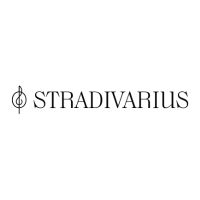 https://dinersclubperu.pe/establecimientos/storage/establecimiento/66893-stradivarius-stradivarius.jpg