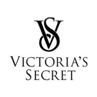 https://dinersclubperu.pe/establecimientos/storage/establecimiento/66901-victorias-secret-victorias-secret.jpg