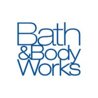 https://dinersclubperu.pe/establecimientos/storage/establecimiento/66902-bath-and-body-works-bath-and-body-works.jpg