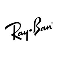 https://dinersclubperu.pe/establecimientos/storage/establecimiento/66911-ray-ban-ray-ban.jpg