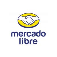 https://dinersclubperu.pe/establecimientos/storage/establecimiento/66912-mercado-libre-mercado-libre.jpg