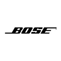 https://dinersclubperu.pe/establecimientos/storage/establecimiento/66921-bose-bose.jpg