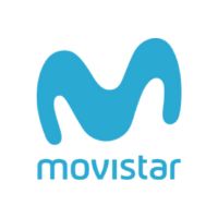 https://dinersclubperu.pe/establecimientos/storage/establecimiento/66923-movistar-movistar.jpg