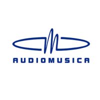 https://dinersclubperu.pe/establecimientos/storage/establecimiento/66929-audiomusica-audiomusica.jpg