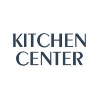 https://dinersclubperu.pe/establecimientos/storage/establecimiento/66932-kitchen-center-kitchen-center.jpg