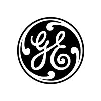 https://dinersclubperu.pe/establecimientos/storage/establecimiento/66933-general-electric-general-electric.jpg