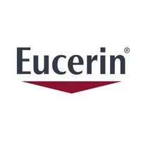 https://dinersclubperu.pe/establecimientos/storage/establecimiento/66942-diners-club-mall-eucerin-diners-club-mall-eucerin.jpg