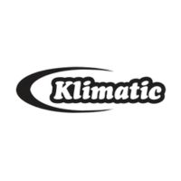 https://dinersclubperu.pe/establecimientos/storage/establecimiento/66945-diners-club-mall-klimatic-diners-club-mall-klimatic.jpg