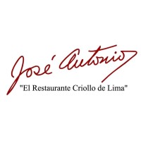 https://dinersclubperu.pe/establecimientos/storage/establecimiento/66989-jose-antonio-jose-antonio.jpg