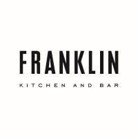 https://dinersclubperu.pe/establecimientos/storage/establecimiento/66990-franklin-franklin.jpg