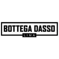 https://dinersclubperu.pe/establecimientos/storage/establecimiento/66991-bottega-dasso-bottega-dasso.jpg