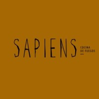 https://dinersclubperu.pe/establecimientos/storage/establecimiento/66993-sapiens-sapiens.jpg