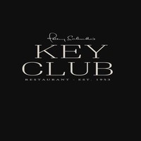 https://dinersclubperu.pe/establecimientos/storage/establecimiento/66994-key-club-key-club.jpg