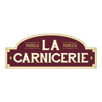 https://dinersclubperu.pe/establecimientos/storage/establecimiento/67000-la-carnicerie-miraflores-la-carnicerie-miraflores.jpg