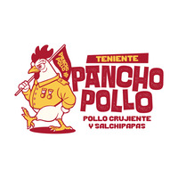 https://dinersclubperu.pe/establecimientos/storage/establecimiento/67001-pancho-pollo-miraflores-pancho-pollo-miraflores.jpg