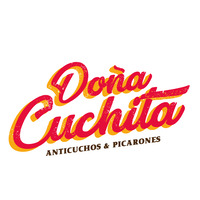 https://dinersclubperu.pe/establecimientos/storage/establecimiento/67002-dona-cuchita-miraflores.jpg