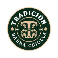 https://dinersclubperu.pe/establecimientos/storage/establecimiento/67003-tradicion-barra-criolla-miraflores.jpg
