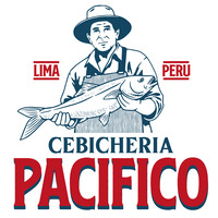 https://dinersclubperu.pe/establecimientos/storage/establecimiento/67004-cebicheria-pacifico-miraflores.jpg