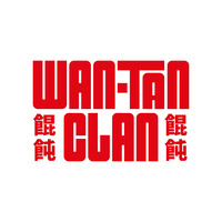 https://dinersclubperu.pe/establecimientos/storage/establecimiento/67005-wantan-clan-miraflores-wantan-clan-miraflores.jpg