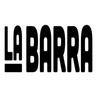 https://dinersclubperu.pe/establecimientos/storage/establecimiento/67007-la-barra-miraflores-la-barra-miraflores.jpg