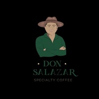 https://dinersclubperu.pe/establecimientos/storage/establecimiento/67341-don-salazar-don-salazar.jpg