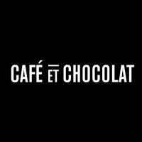 https://dinersclubperu.pe/establecimientos/storage/establecimiento/67397-cafe-et-chocolat-cafe-et-chocolat.jpg