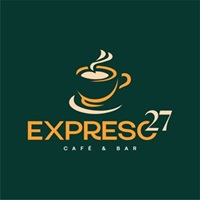 https://dinersclubperu.pe/establecimientos/storage/establecimiento/67448-expreso27-cafe-bar-1.jpg