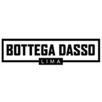 https://dinersclubperu.pe/establecimientos/storage/establecimiento/68652-bottega-dasso-186.jpg