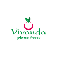 https://dinersclubperu.pe/establecimientos/storage/establecimiento/70224-vivanda-567.jpg