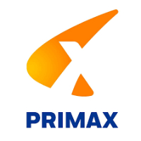 https://dinersclubperu.pe/establecimientos/storage/establecimiento/70225-primax-79.jpg