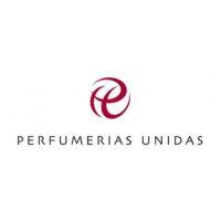 https://dinersclubperu.pe/establecimientos/storage/establecimiento/70229-perfumerias-unidas-907.jpg