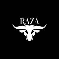 https://dinersclubperu.pe/establecimientos/storage/establecimiento/71589-raza-lima-raza-lima.jpeg