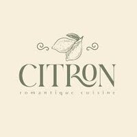 https://dinersclubperu.pe/establecimientos/storage/establecimiento/71661-citron-605.jpg