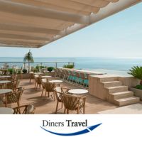 https://dinersclubperu.pe/establecimientos/storage/establecimiento/74058-souma-hotel-lima-con-diners-travel-souma-hotel-lima-con-diners-travel.jpg