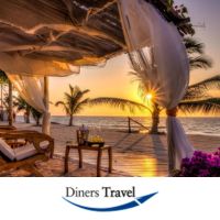https://dinersclubperu.pe/establecimientos/storage/establecimiento/74059-yemaya-boutique-hotel-con-diners-travel-yemaya-boutique-hotel-con-diners-travel.jpg