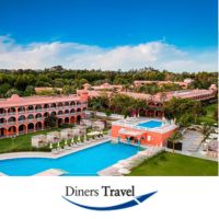 https://dinersclubperu.pe/establecimientos/storage/establecimiento/74060-hacienda-san-juan-con-diners-travel-hacienda-san-juan-con-diners-travel.jpg