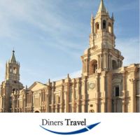 https://dinersclubperu.pe/establecimientos/storage/establecimiento/74061-arequipa-y-canon-del-colca-con-diners-travel.jpg