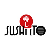 https://dinersclubperu.pe/establecimientos/storage/establecimiento/74104-sushi-ito-sushi-ito.jpg